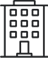 images not found